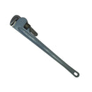 Aluminum Pipe Wrenches 14" to 48"