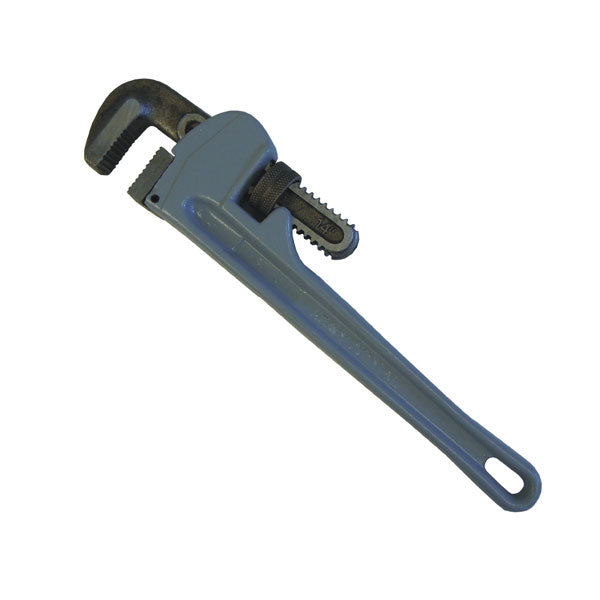 Aluminum Pipe Wrenches 14" to 48"