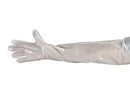 Work Force 804-88 – Shoulder Length Poly Gloves 1000
