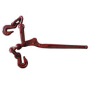 5/16" - 3/8" Chain Load Binder 5,400 LB.