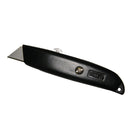 Heavy Duty Utility Knife w/ 2 Blades