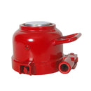 Zinko Mini Compact Hydraulic Bottle Jacks