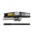 Zinko Scissors Panta Graph Jack