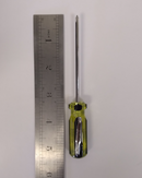 Boston Industrial Economy Screwdrivers Phillips Head