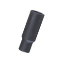 Boston Industrial 1/4" Drive Deep Impact Socket (SAE)