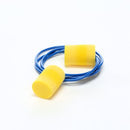 Work Force 3M-EAR Foam Corded Ear Plugs