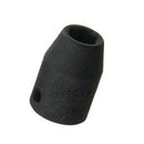 Boston Industrial 3/8" Drive Shallow Impact Socket (MM)