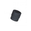 Boston Industrial 1/2" Drive Shallow Impact Socket (MM)