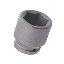 Boston Industrial 3/4" Drive Shallow Impact Socket (SAE)