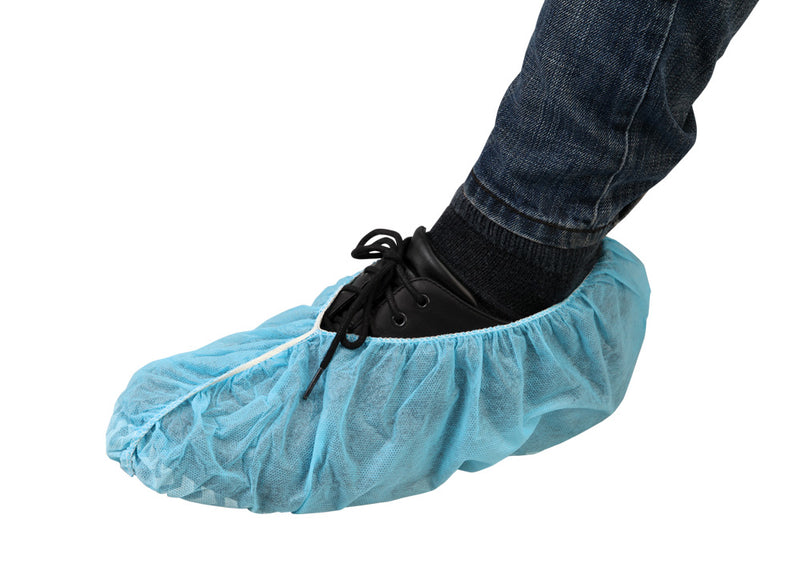 Work Force PPB-SCNS – Shoe Covers