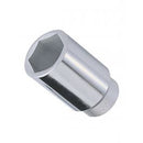 Boston Industrial 3/4" Drive Deep Socket (SAE)