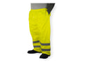 Work Force Hi-Viz Waist Pant