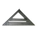 Valley Aluminum Square, 6"