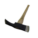 Valley 3.5 LB. Pulaski Axe, 36" Hickory Handle