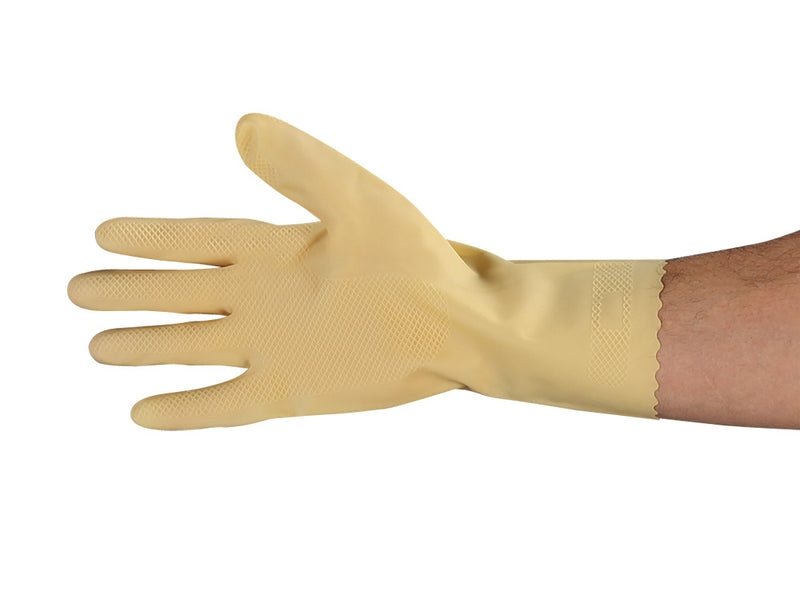 Work Force Canners Gloves