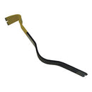 Valley 15" Super Nail Pry Bar