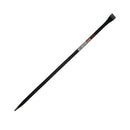 Valley 48" 11 Lb. San Angelo Digging Bar