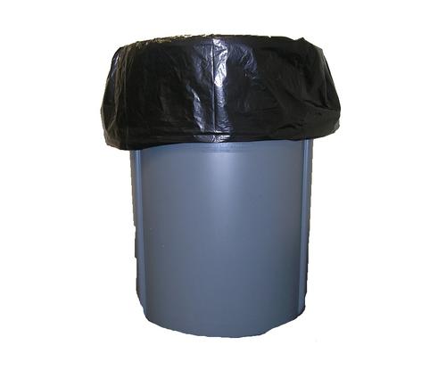Work Force Tuf-Bags 58 gal 38” x 58” – 2.0 mils Trash Bags