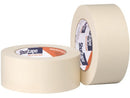 36 Rolls Shurtape  High Adhesion Masking Tape 1" x 60 Yards