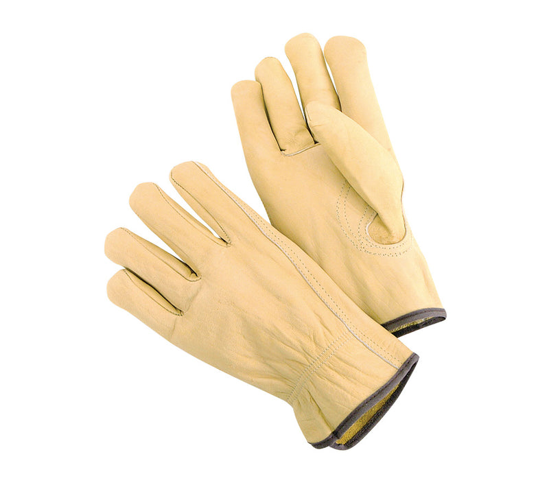 Work Force 37K – Keystone Driver Gloves