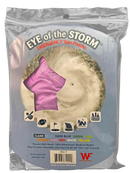 Work Force E.O.T.S.® Heavyweight Emergency Ponchos