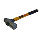 Valley Ball Pein Hammer, Fiberglass Handle