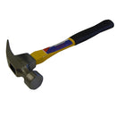 Valley 16 oz. Straight Rip Hammer, Fiberglass Handle, Promo