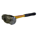 Valley Sledge Hammer, Anti-strike Cuff, 16" F/g Hdl.