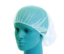 Work Force Mesh Hairnets  1000 Pcs. Hair Net