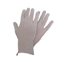 Work Force 1-94-12 – Cotton 12″ Inspection Gloves