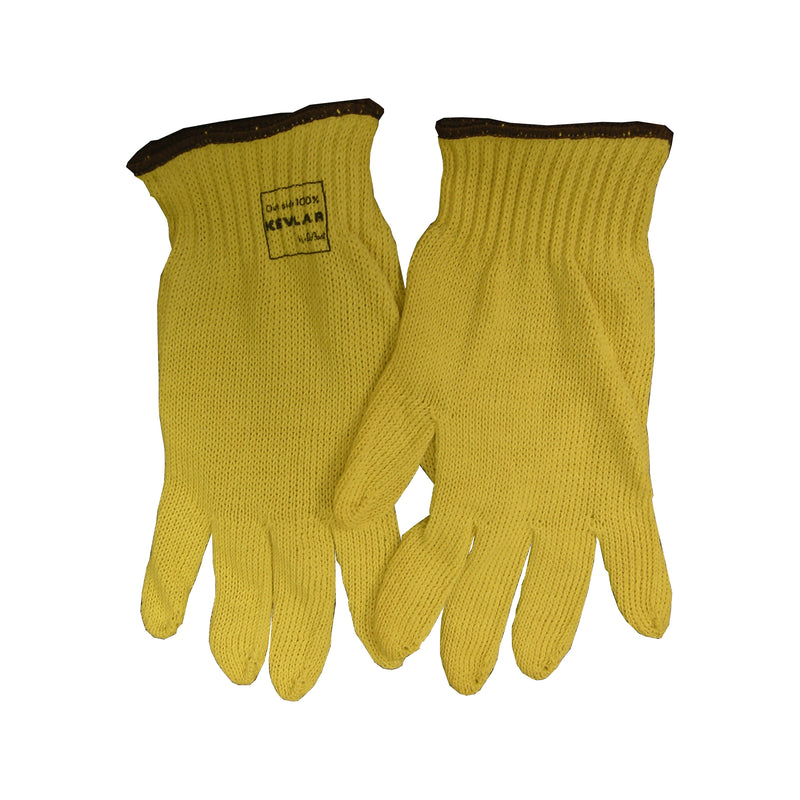 Work Force Kevlar Knit Gloves