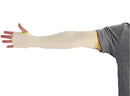 Work Force Kevlar Sleeves