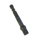 Boston Industrial 3/8" Dr. Power Extension Bar