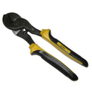 Valley High-Leverage Cable Cutter CR-V, Foam Grips 10", 18", 24"