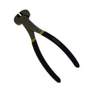 Valley End Cutters, CR-V, Foam Grips