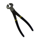 Valley End Cutters, CR-V, Foam Grips