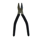 Valley Linesman Plier, CR-V, Foam Grips
