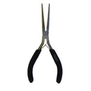 Valley Needle Nose Plier, CR-V, Foam Grips