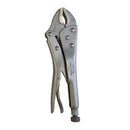 Valley Locking Plier, CR-V