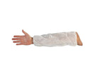 Work Force Polypropylene Sleeves