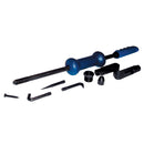 9Pc. 5Lb. Dent Puller Set