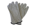 Work Force 337K – Grain Pigskin Drivers Gloves