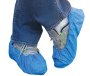 Work Force CPE - Shoe Covers Case of 1000