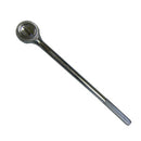 1" Drive Ratchet Handle Heavy Duty