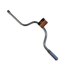 Valley 3/8" & 1/2" Dr. Speeder Handle