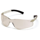 Work Force ZTEK (I/O Mirror Lenses) Safety Glasses