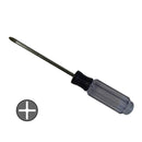 Boston Industrial Economy Screwdrivers Phillips Head