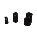 Valley 3 Pc. Impact Socket Adapter Set