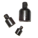Valley 3 Pc. Impact Reducing Socket Adapter Set