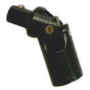 Boston Industrial 3/8" Dr. Impact Universal Joint